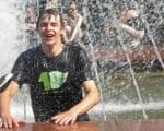 погода в москве 9 июля