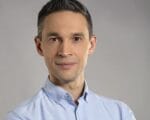 Малоземов, Научные расследования Сергея Малозёмова