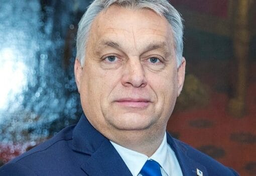 Орбан