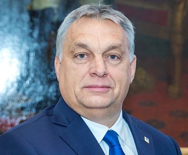 Орбан