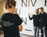 студенты, университете, учеба, сессия