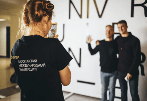 студенты, университете, учеба, сессия