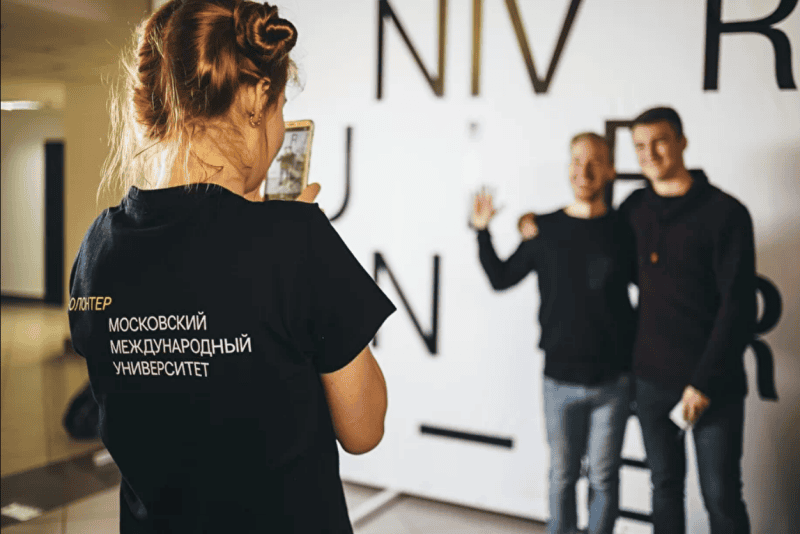 студенты, университете, учеба, сессия