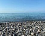Черное море