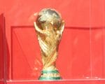 кубок FIFA, чемпионат по футболу