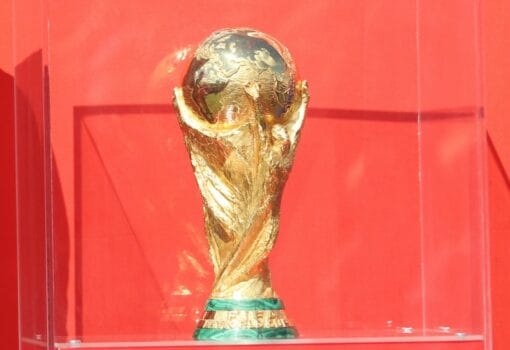 кубок FIFA, чемпионат по футболу