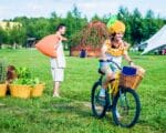 «ВегФест»
