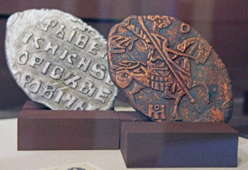 деньги, выставка