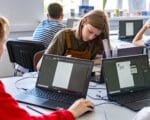 технолето Фото mos.ru