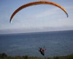 полет отдых лето Фото с сайта minvr.gov.ru