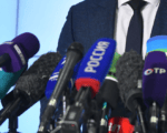 СМИ, журналистика, журналисты