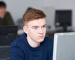 информатике