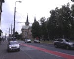 Таллин Фото Яны Маевской