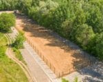 спортивный ландшафт, битцевский лес, фото mos.ru