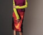 Emilio Pucci