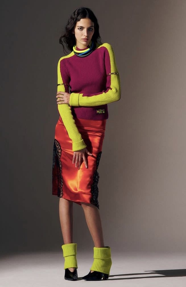 Emilio Pucci