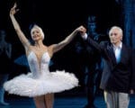 Анастасия Волочкова фото из ее архива