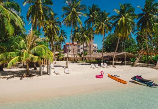 Мальдивы туризм отдых мореФото с сайта maldives.ru