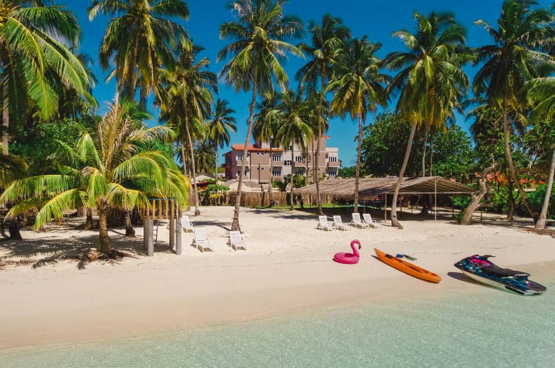 Мальдивы туризм отдых мореФото с сайта maldives.ru
