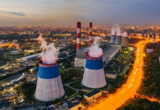 Москва ЖКХ, Фото из телеграм-канала КГХ Москвы