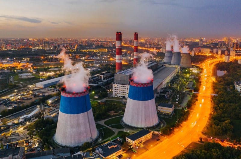 Москва ЖКХ, Фото из телеграм-канала КГХ Москвы