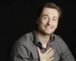 Сергей Безруков. Фото предоставлено Театром под руководством Сергея Безрукова