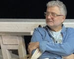 литература, творчество, Юрий Поляков