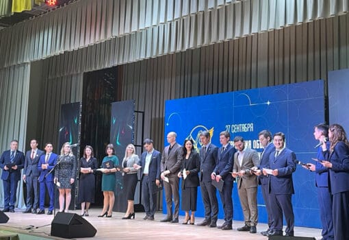 учитель года Фото ug.ru