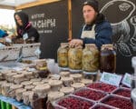 фестиваль золотая осень Фото пресс-службы фестиваля «Золотая осень»