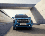 хавайел машина льготный автокредит, Фото с сайта haval.ru
