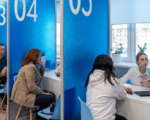 центр занятости работа