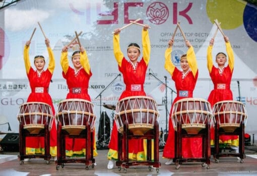 чусок фото mos.ru