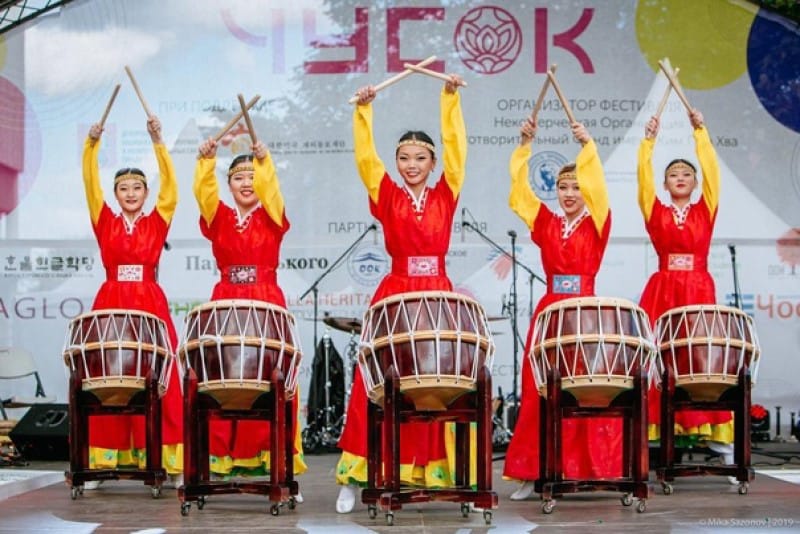 чусок фото mos.ru