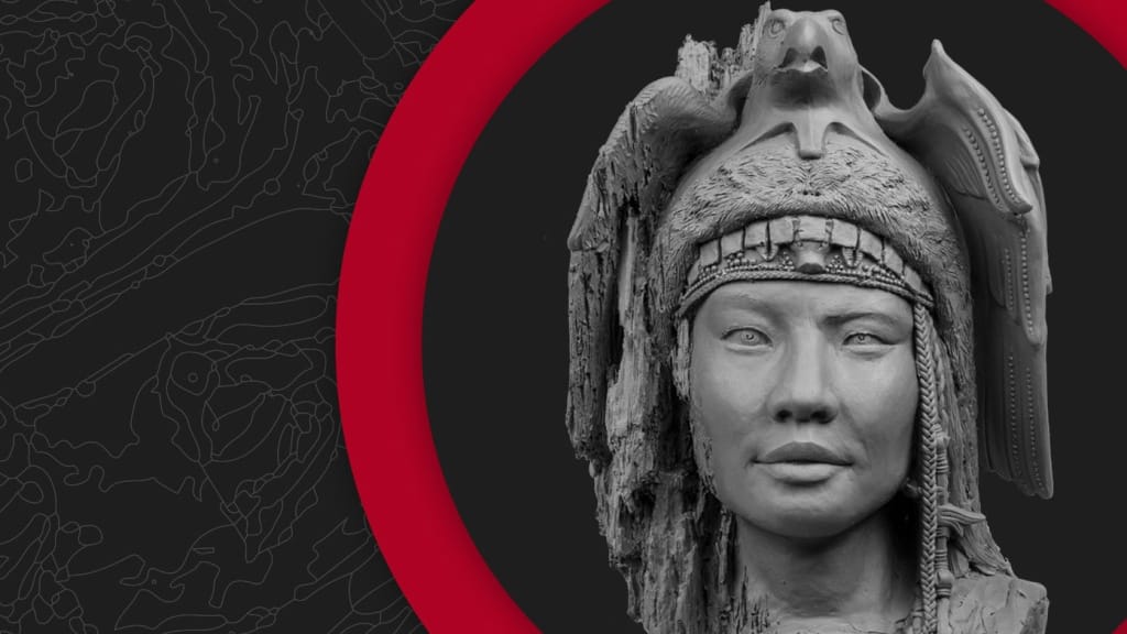 выставка Сны Сибири, фото Исторического музея