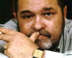 Юлиан Семенов
