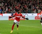 футбол, Спартак, ФК «Спартак»
