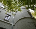 Карманицкий переулок 3а стр 1, фото ФКР