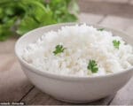 рис, Фото: Shutterstock / Amarita