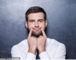 улыбка, Shutterstock / G-Stock Studio