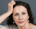 Мария Аврамкова Фото Маруси Гальцовой