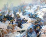25 октября 1922