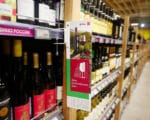 вино спиртное алкоголь Фото пресс-службы Минпромторга России