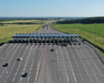 платный участок дороги avtodor-tr ru