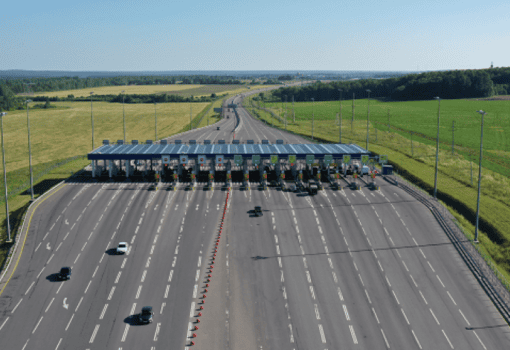 платный участок дороги avtodor-tr ru