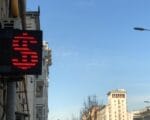 финансы курс доллар валюта
