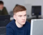 Пресс-служба Минпросвещения России