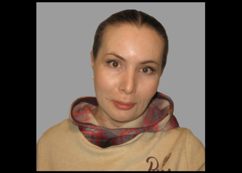 Гололвина