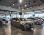 автосалон, лада, Фото с сайта pro-lada.ru