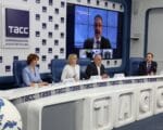лучшая медсестра 2022