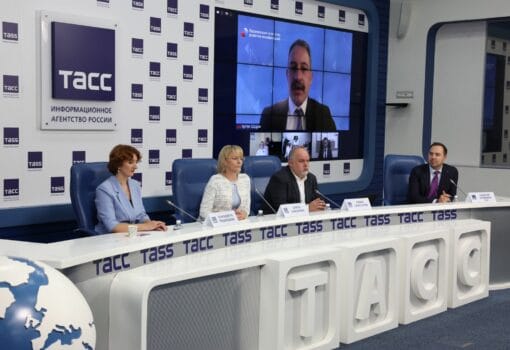 лучшая медсестра 2022
